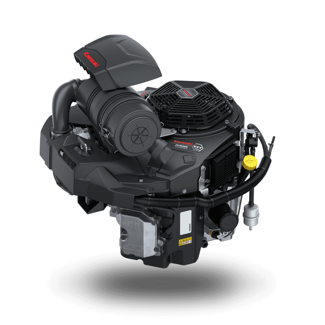 Kawasaki Engines USA